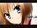これはゾンビですか? -OTD-　ED 『恋のビギナーなんです(T_T)』 【最高音質】