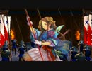 【戦国大戦】まつといっしょ！　59合目【正一位A】