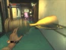 【実況】サバイバル能力Lv1くらいの俺がBIO SHOCKに挑戦Part8