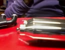GT-R作成計画vol.15