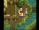 テイルズ オブ ファンタジア 悠悠と実況プレイ part30