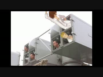 ホクトウマ
