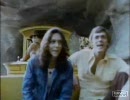 The Carpenters - Please Mr Postman