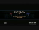 レゲエ好きがやるMGO　Part28　vs UMASETEYO etc.