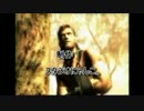 MGS3ｇｄｇｄなプレイその8