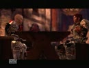 【初見】Dragon AgeⅡを実況【PS3】Part.41