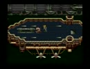 FF6の実況プレイその16