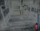 基本的に青臭い俺が初見で　零～刺青ノ聲～　実況 Part.14