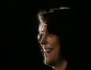 The Carpenters - (They Long To Be) Close To You