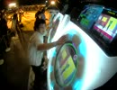 【maimai】ニコニコ超会議　4/29 マトリョシカ