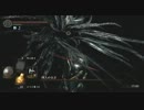 【実況プレイ動画】ダークソウルを頑張ってクリアしよう82ソウル