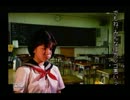 【PS】学校であった怖い話Sをやってみた。Part.55