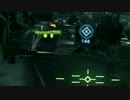 【BF3】IFVのマグナムトルネード【PS3】