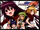 【機体のリクエスト】EXVS実況プレイ1７【待ってます】