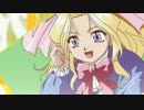 【ぱちんこ】CRサクラ大戦2 HV アイリスで2000G回す【伍拾檄！目】