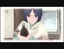凄くプレイしたかった戦場のヴァルキュリアを実況プレイ3