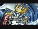 11-12PL 2012 April Goal of the Month