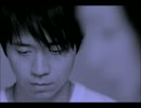 光良 - 都是你