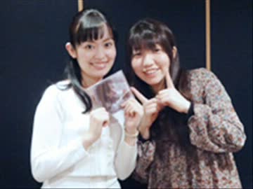 霜月はるかのFrost Moon Cafe+ 第191話　山本美繭子