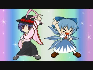 ヘ　イ　ル　ス　ト　ー　ム