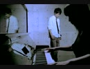 光良 - 勇氣