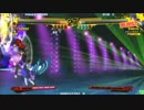 120506　P4U 大会後野試合　新倉敷ﾌｧﾝﾀｼﾞｽﾀ　part5