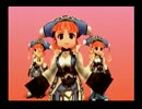 デュープリズムを懐かしみながら実況プレイミント編Part20