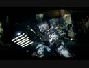アーマード・コアⅤ 2人で実況プレイ Part.2