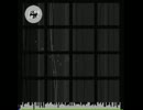 [jubeat analyser] マイペースでいきましょう [創作譜面]