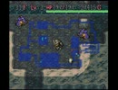 SFC版　風来のシレン【アイテム5個縛り】 9-10