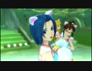 【日刊あずささん】神さまのBirthday（あずささん・律子・美希）