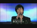 [K-POP] SUPER JUNIOR - Don`t Don (Live) 080607 日本語字幕付き