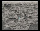 【初見で】ワンダと巨像実況プレイpart.6【やらせてみた】