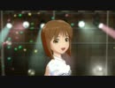 【5月8日はてんちょの誕生祭　遅刻】　雪歩　「First Stage」　NPV
