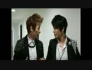 Donghae and Eunhyuk