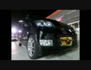 イーグルプラスの車日記-41　（四国実況車載動画オフ-2　前夜祭）
