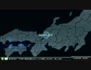 5/5 EXVSフルブオフ　対戦動画　【ケル、バンシィ視点】
