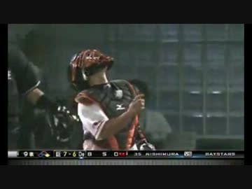 ＧＧ阿部ｗｗｗｗｗｗｗｗｗｗｗｗｗ