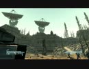 【実況】 Fallout3　DLC　Broken Steel    No.05　【JohnDoe】