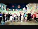[K-POP] HELLOVENUS - 1st single "Venus" (MV/HD)