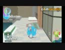 まったりと塊魂実況プレイPart.17