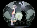 【ニコカラ】こんな月の夜に(off vocal)【結月ゆかり】
