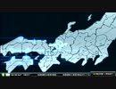 5/5 EXVSフルブオフ　対戦動画　【運命、ギス視点】