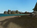 MYST Vの世界-最終回