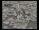 【初見で】ワンダと巨像実況プレイpart.7【やらせてみた】