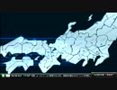 5/5 EXVSフルブオフ　対戦動画　【V2、エクシア視点】