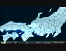 5/5 EXVSフルブオフ　対戦動画　【フリーダム、隠者視点】