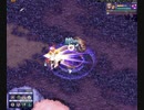 【TW】二次覚醒イサックvs覚醒ミラ(上巻)【オル鯖】