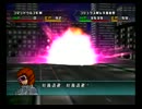 ゾイドタクティクス初見で実況プレイ　16-2