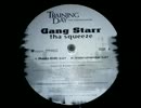 Gang Starr - Tha Squeeze